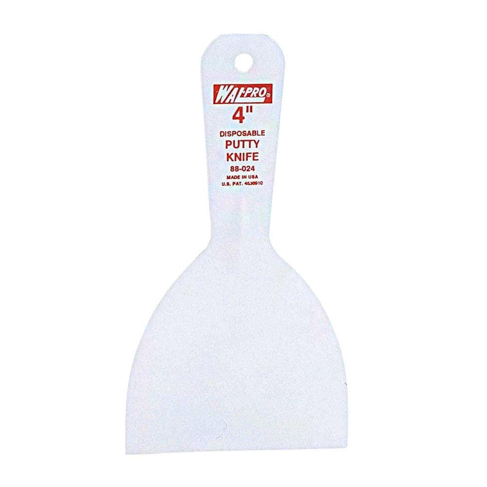 Walboard Putty Knife 3 (PK-3)