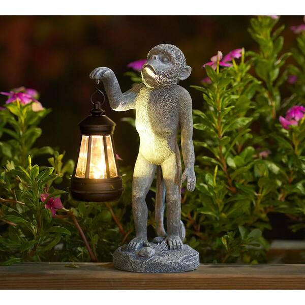 Vintage toy monkey アスティエ　オーナメント Vintage toy monkey アスティエ オーナメント ANTIQUE VINTAGE