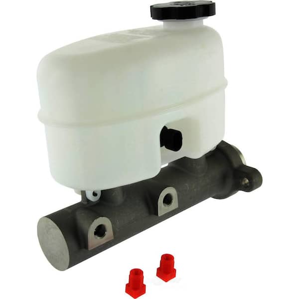 Centric Parts Brake Master Cylinder