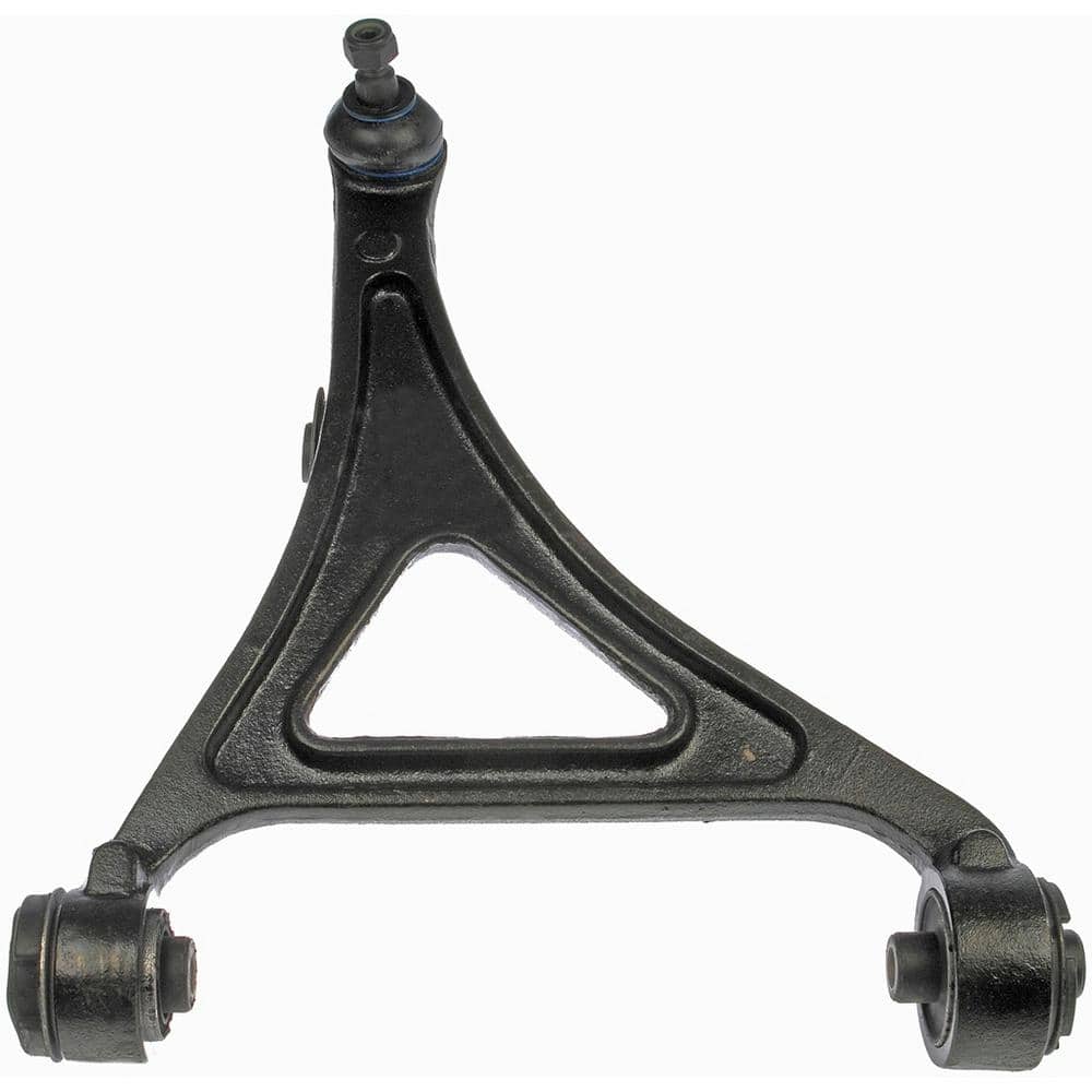Front Right Lower Control Arm price history on PriceWatchPro