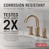 https://images.thdstatic.com/productImages/52444d0f-2c7b-41bf-9217-158c2b559365/svn/champagne-bronze-delta-widespread-bathroom-faucets-35855lf-cz-66_100.jpg