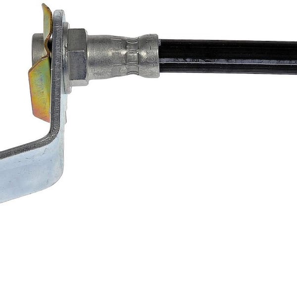 Unbranded Brake Hydraulic Hose