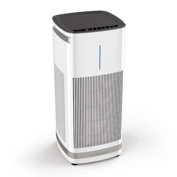 Cuisinart PURXIUM Freestanding Air Purifier