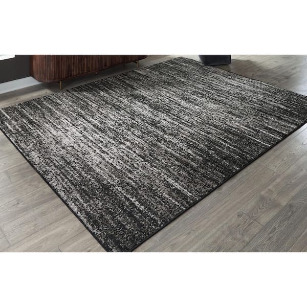 Abageal Area Rug Abageal Area Rug