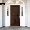 black-walnut-wood-look-paint-protective-enamel-fg-wl-wal-fdk-fa.5