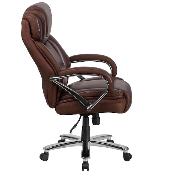 https://images.thdstatic.com/productImages/52449710-b4c4-406e-94c6-ad620a806f17/svn/brown-flash-furniture-task-chairs-go2092m1bn-e1_600.jpg