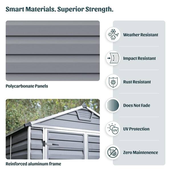 【断捨離（プロフィール拝見PLZ） 】familiarHydroFlask とりあえず捨てる！ とにかく捨てる！ ひたすら捨てる！ | やました