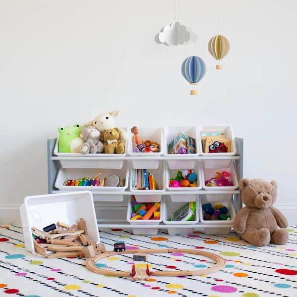 https://images.thdstatic.com/productImages/5245fa43-e950-4820-9df5-0f9c049295d6/svn/grey-white-humble-crew-kids-storage-cubes-wo243-31_600.jpg