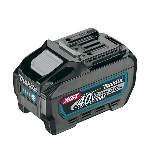 お歳暮・冬ギフト特集 - おとなの週末お取り寄せ倶楽部 max 40V Makita XGT Depot Home The - BL4050F Battery 5.0Ah メンテナンス