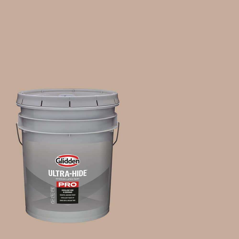 5 gal. PPG1079-4 Transcend Ultra Flat Interior Paint price history on PriceWatchPro
