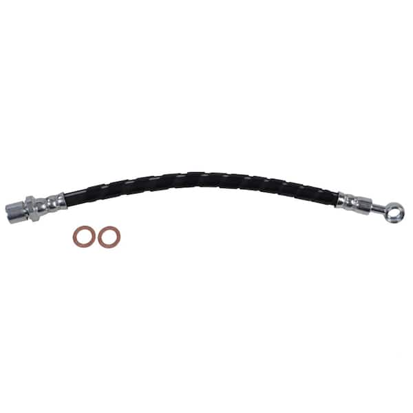 Sunsong Clutch Hydraulic Hose