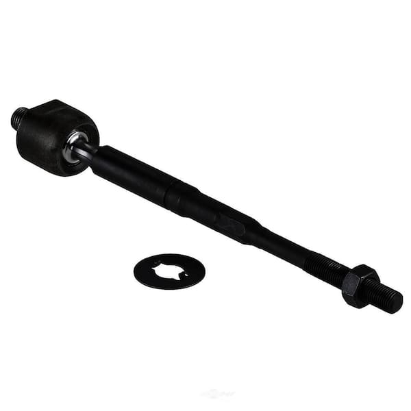 QuickSteer Steering Tie Rod End 2007-2012 Nissan Sentra 2.0L 2.5L