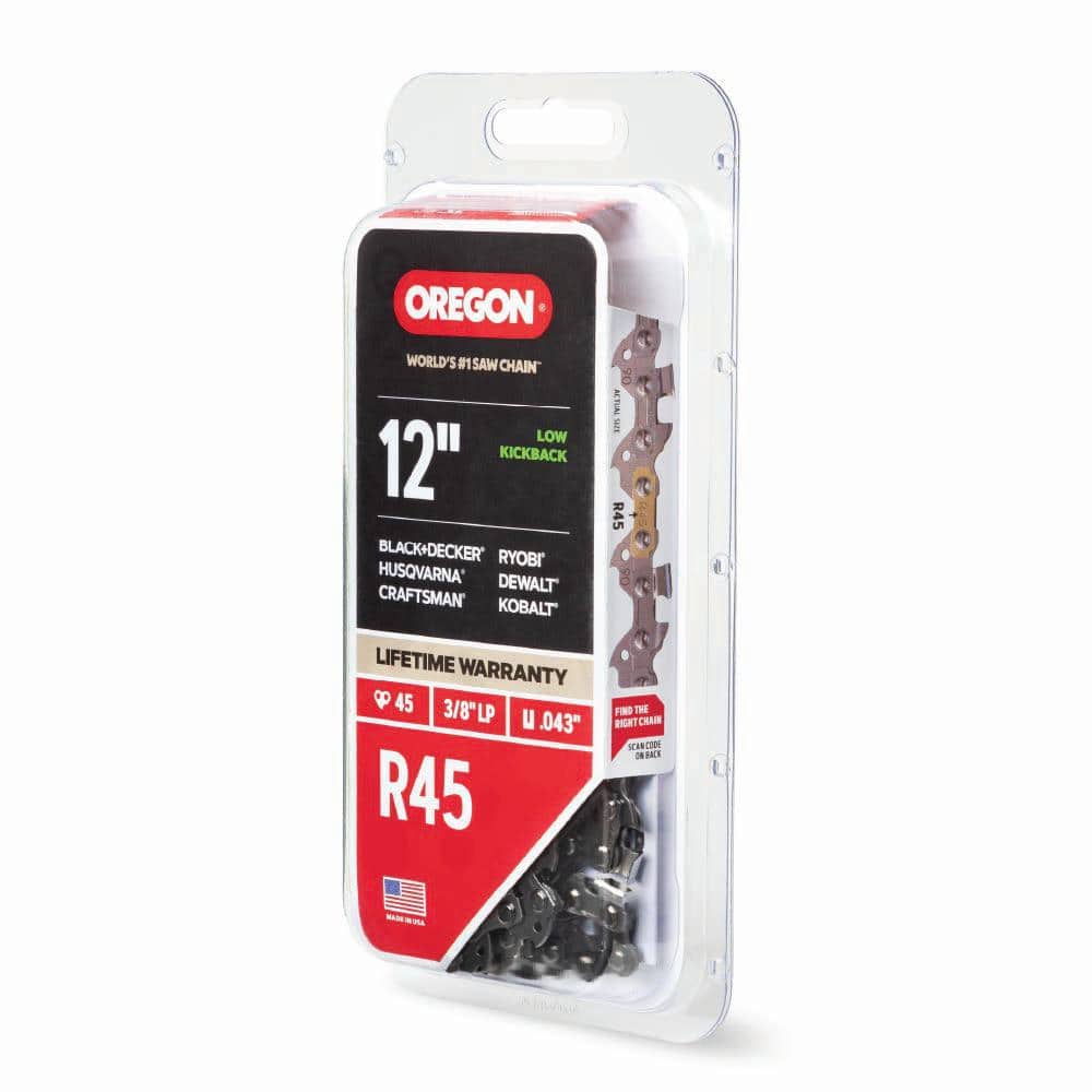 https://images.thdstatic.com/productImages/524773e0-ece4-423f-83cf-a67e3a80bb29/svn/oregon-chainsaw-chains-r45-21-77_1000.jpg
