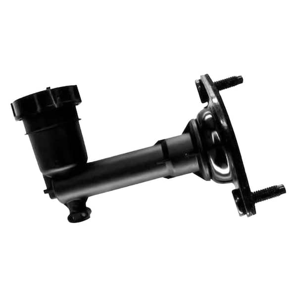RhinoPac Premium Clutch Master Cylinder