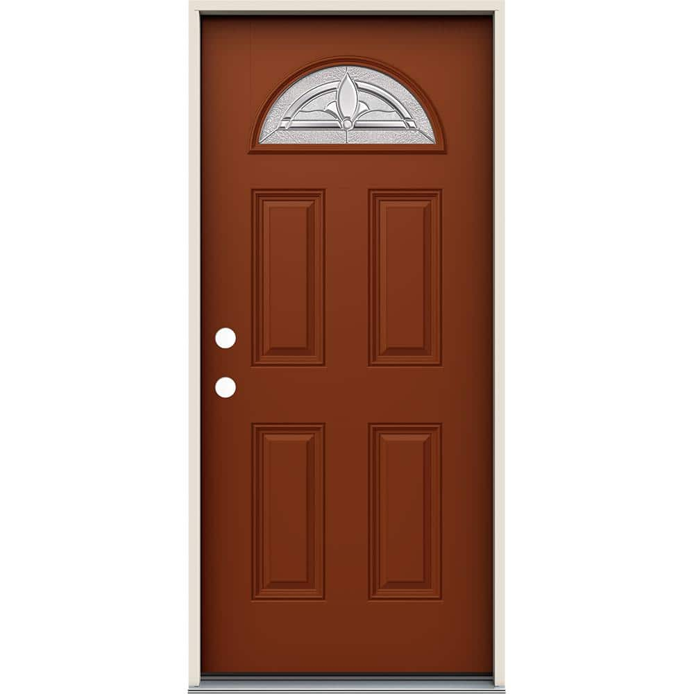 Window Door Jack-o'-lantern Wood Lowe's PNG, Clipart, Beveled Glass, Door,  Furniture, Garage Doors