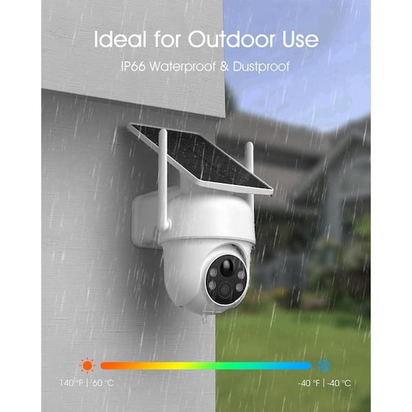 Weatherproof Outside House Cameras Outside Weatherproof Security