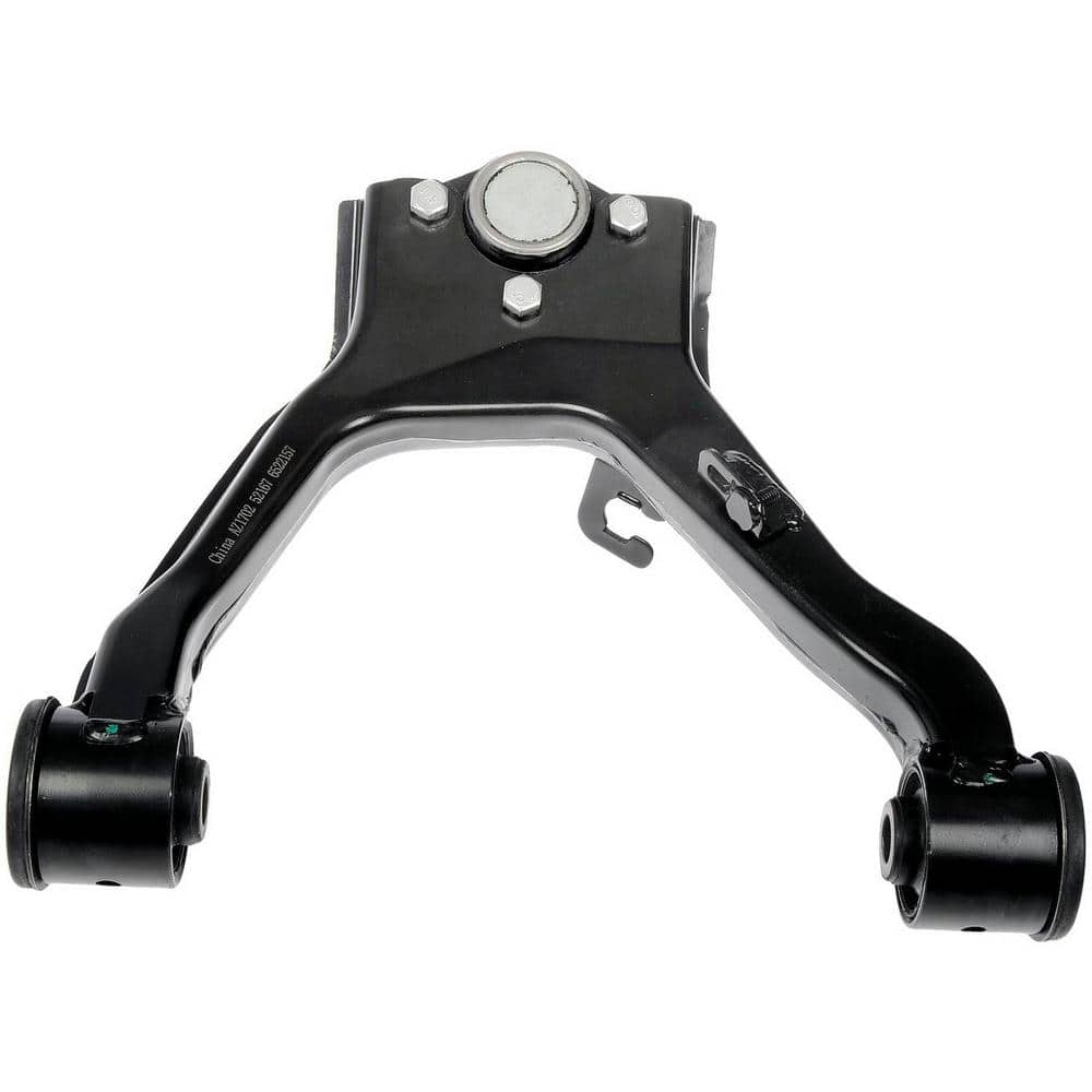 Front Left Upper Control Arm 2001-2002 Mitsubishi Montero price history on PriceWatchPro