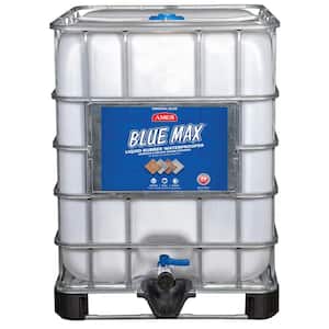 Blue Max 250 Gal. Basement Waterproofing Sealer Regular Grade