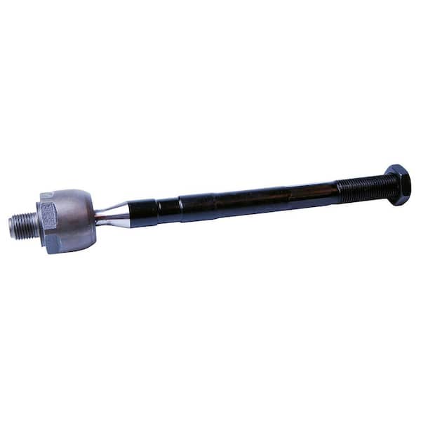 Mevotech Supreme Steering Tie Rod End