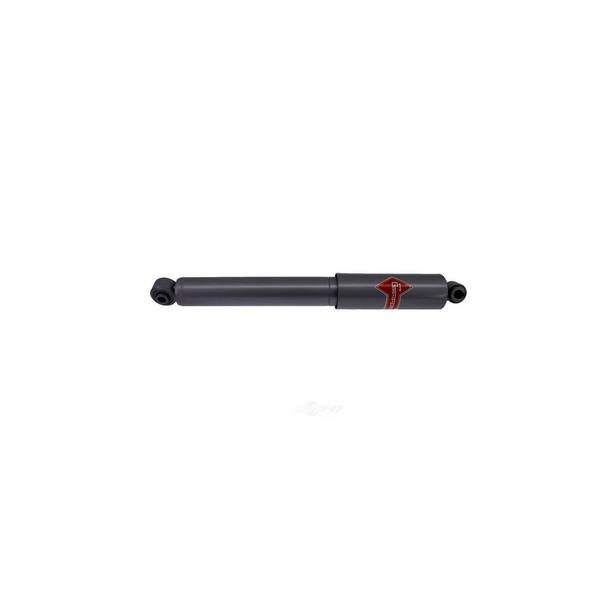 KYB Shock Absorber