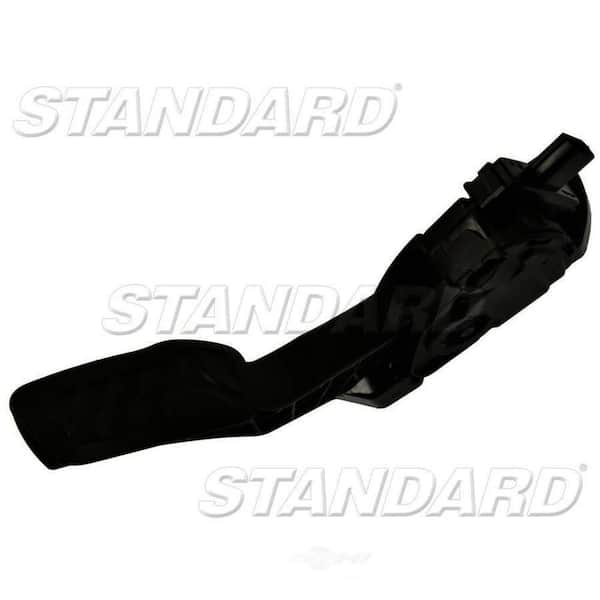 Unbranded Accelerator Pedal Sensor