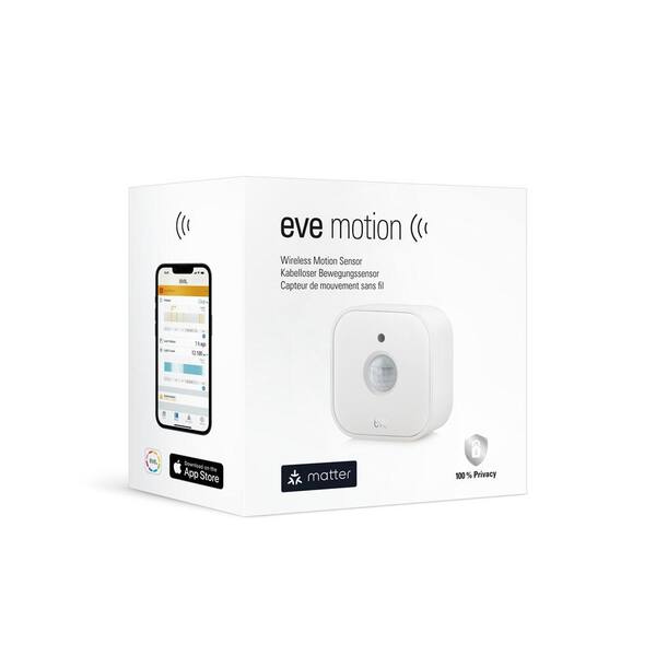 Philips hue motion discount sensor google home