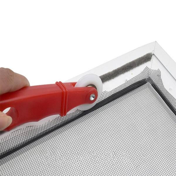 Multi-size Screen Spline Prime-Line Multi-Size Window Screen Spline - 3 ...