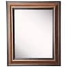 wall-mirrors-v029-34-5-54-5-c3.2