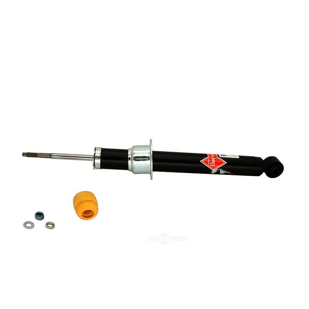 Suspension Strut 2000-2002 Jaguar S-Type V6 V8 price history on PriceWatchPro