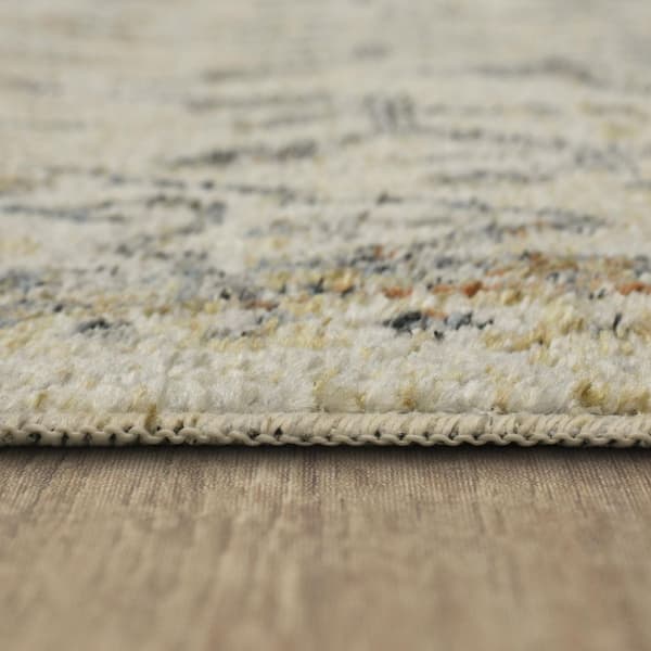 yamagiwa ヤマギワ PATCHED WOODEN FLOOR RUG yamagiwa ヤマギワ PATCHED WOODEN FLOOR RUG yamagiwa ヤマギワ