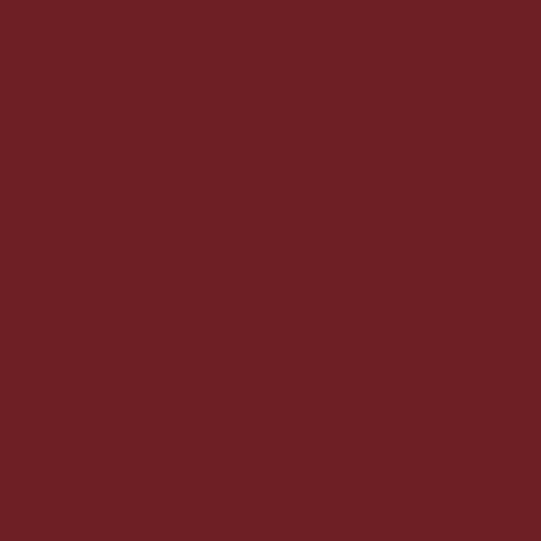 Wilsonart 3 ft. x 8 ft. Laminate Sheet in Port with Matte Finish