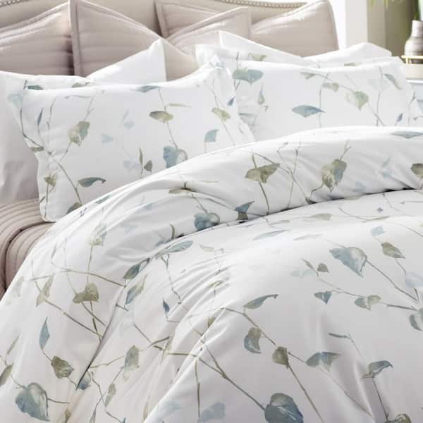 Wad-Free® for Bed Sheets - Leafd Marketplace