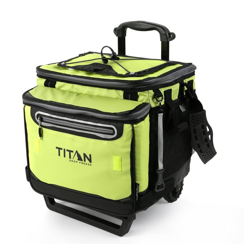【新品】RAIN OR SHINE SOFT CONTANER L 40L Amazon.com: 28-40 QT Pull Out Trash Can Under Cabinet with