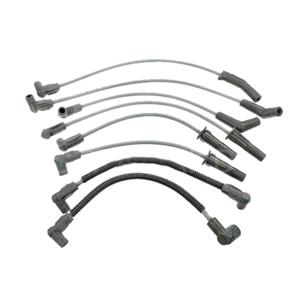 Spark Plug Wire Set