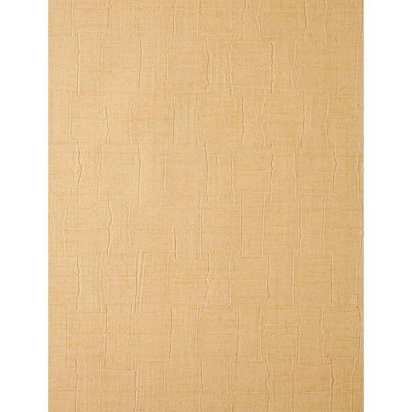 York Wallcoverings Decorative Finishes Plaster Block Wallpaper