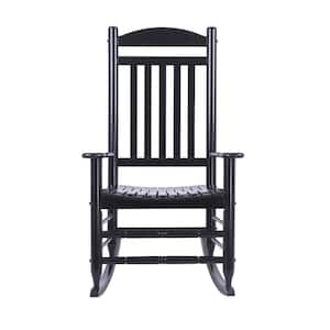 Outopee Off-White Linen Leisure Chair with High Back 504745038095 - The  Home Depot