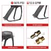 simpson-pressure-washer-spray-guns-80178-4f.2