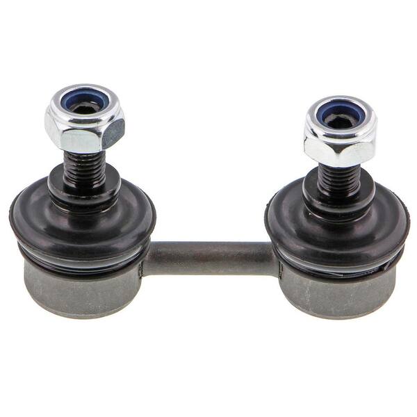 Front Sway Bar End Link Kit (2Pcs) For Scion XA XB 2004-2006 & Toyota Echo 2000-2005 – 4UMOTOR K90390