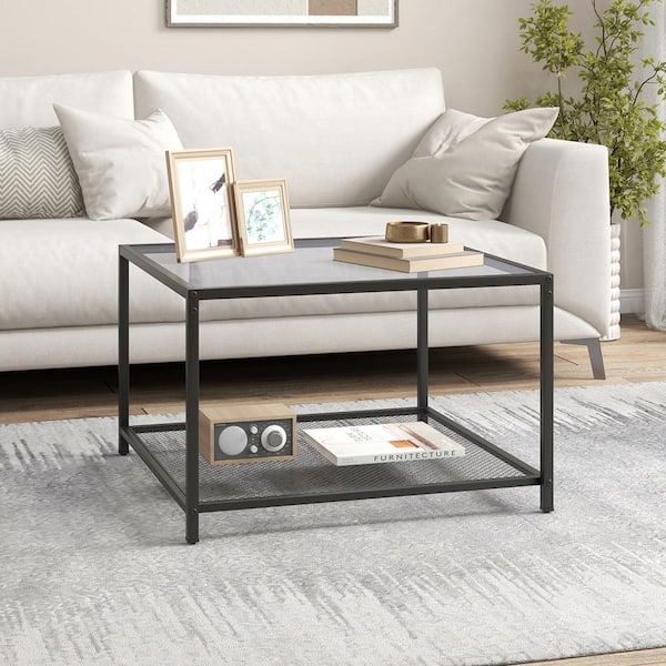 GLOW_TABLE – KAZE_TO_MORI™