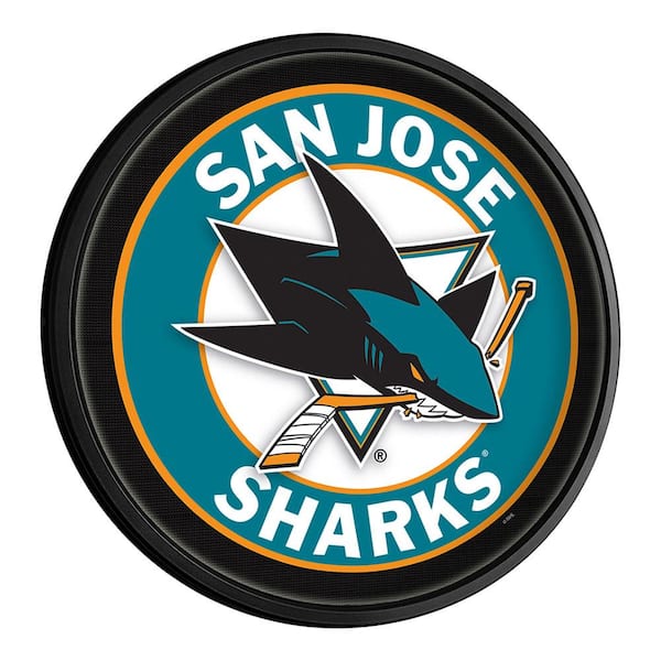 San Jose Sharks : Sports Fan Shop : Target