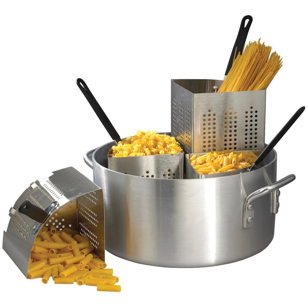 Update International Saucepans & Stockpots For Sale