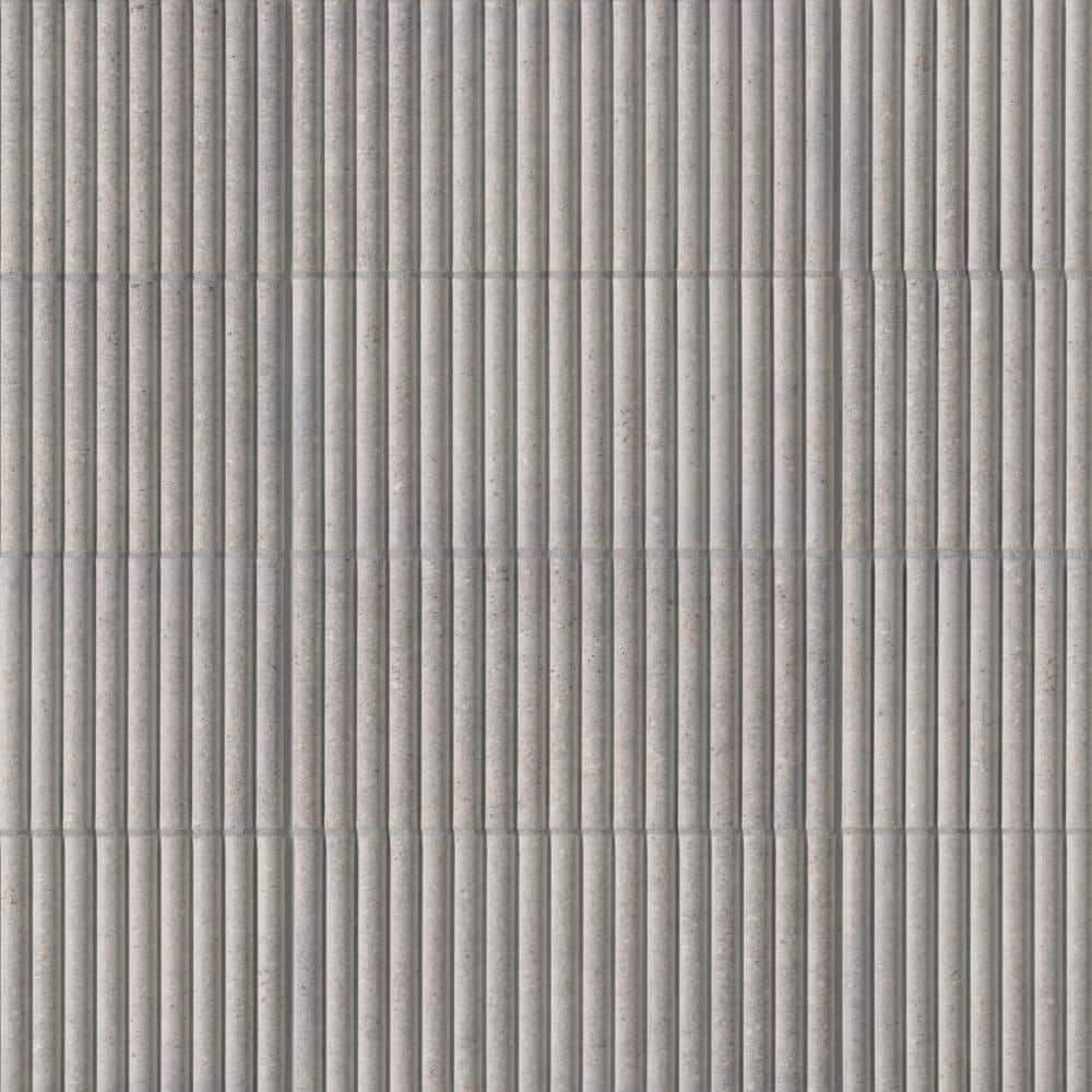 Take Home Tile Sample - Ramblas Gran Via 4 in. x 4 in. Matte Porcelain Wall Tile price history on PriceWatchPro