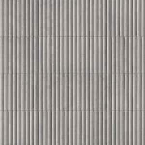 Ramblas Gran Via 4.5 in. x 9 in. Matte Porcelain Wall Tile (7.5 sq. ft./Case)
