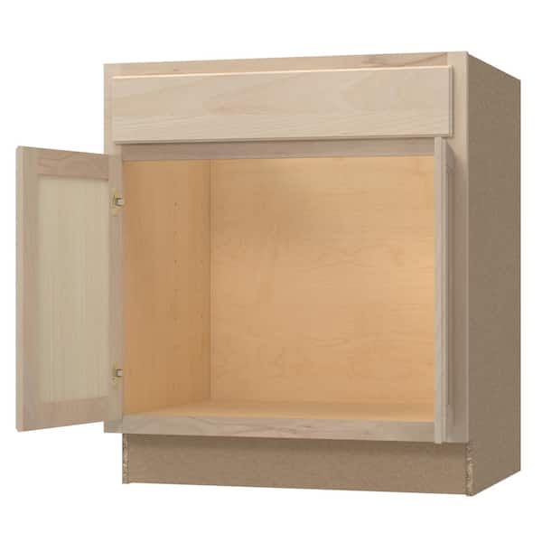 https://images.thdstatic.com/productImages/5257ace6-3322-4226-bad8-ab07fdea4f0b/svn/unfinished-hampton-bay-assembled-kitchen-cabinets-ksb36-uf-66_600.jpg