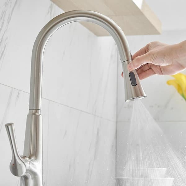 Kitchen Sink Taps India Besto Blog