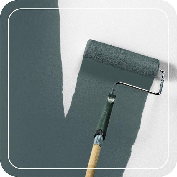 PPU12-20 Underwater color Paint