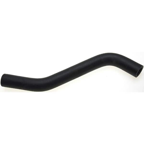 Gates Radiator Coolant Hose