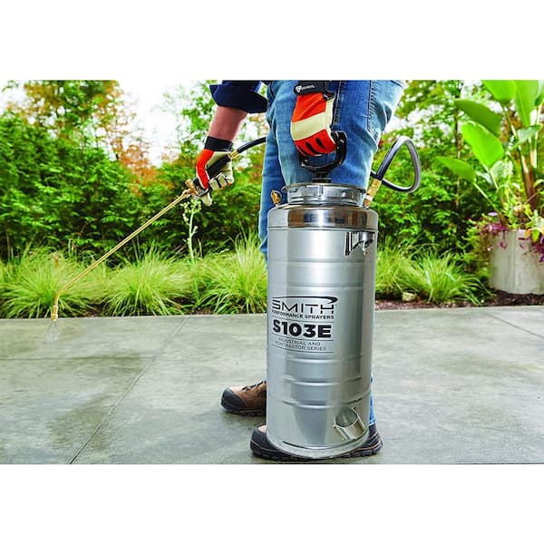 Super Concrete Remover Foam Sprayer – CityRestore