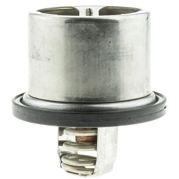 Motorad Standard Coolant Thermostat