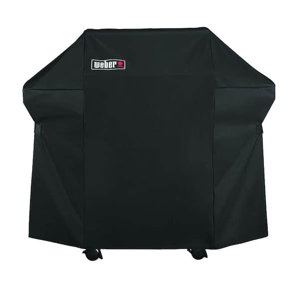 Weber Spirit 220/300 Gas Grill Cover